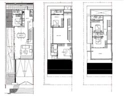 Kim Lin Park (D10), Semi-Detached #570698241